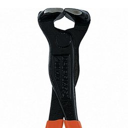 Turquês de Azulejista 4" Famastil - 1