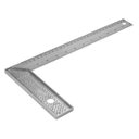 Ver imagem 1 de ESQUADRO 12 POL CABO ALUMINIO VAP SOLUTION