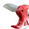 Alicate Cortador de Tubos Pvc Cortag - 4
