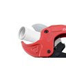 Alicate Cortador de Tubos Pvc Cortag - 3