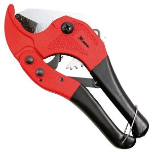 Alicate Cortador de Tubos Pvc Cortag