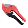 Alicate Cortador de Tubos Pvc Cortag - 5