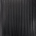 Ver imagem 1 de Papel de Parede Listras Preto Vinilico Lavável+ Cola para Aplicação