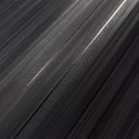 Ver imagem 4 de Papel de Parede Listras Preto Vinilico Lavável+ Cola para Aplicação