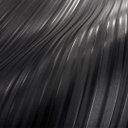 Ver imagem 3 de Papel de Parede Listras Preto Vinilico Lavável+ Cola para Aplicação