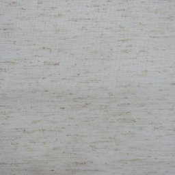 Persiana Pronta Rolo Blackout  160larg x até 220alt Linho - Fácil Instalação - 2