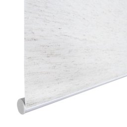 Persiana Pronta Rolo Blackout  160larg x até 220alt Linho - Fácil Instalação - 7