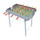 Ver imagem 1 de Mesa Infantil Pebolim Arena Xalingo Brinquedos