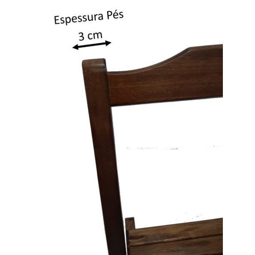 Diferentes Lenços Dobrados Sobre O Chão De Mesa De Madeira Imagem