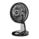 Ver imagem 1 de Ventilador de Parede e Mesa Philco Pvt320P Silencioso Turbo 6 Pás 127V