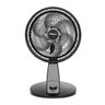 Ventilador de Parede e Mesa Philco Pvt320P Silencioso Turbo 6 Pás 127V - 3