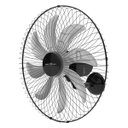 Ver imagem 2 de Ventilador de Parede Britânia Bvt680Pm Turbo Hélice de 8 Pás 127V
