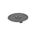 Ver imagem 5 de Fritadeira Air Fry Inox Philco PFR18PI Ultra Maxx 1500W 220V