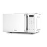 Micro-ondas Philco Pmo23Bb Multifunções Limpa Fácil 20L 1100W 127V - 1