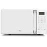 Micro-ondas Philco Pmo23Bb Multifunções Limpa Fácil 20L 1100W 127V - 2