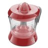 Espremedor de Frutas Britânia Bellagio 350 Turbo Vermelho 220V - 3