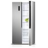 Refrigerador Philco Side By Side PRF533I 437 Litros Eco Inverter 127V - 1