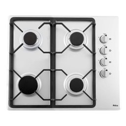 Cooktop Philco Pct04I 4 Bocas Automático Inox Bivolt - 2