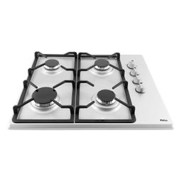 Cooktop Philco Pct04I 4 Bocas Automático Inox Bivolt - 3