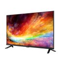 Ver imagem 2 de Fast Smart TV Philco Roku 32 Polegadas PTV32Rcg70Blh LED Hd Preta Bivolt