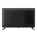 Ver imagem 4 de Fast Smart TV Philco Roku 32 Polegadas PTV32Rcg70Blh LED Hd Preta Bivolt