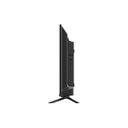 Ver imagem 3 de Fast Smart TV Philco Roku 32 Polegadas PTV32Rcg70Blh LED Hd Preta Bivolt