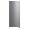 Freezer e Refrigerador Philco PFV205I Vertical Inox Premium 201L 220V - 3