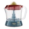 Espremedor de Frutas Philco Mulher Maravilha Super 350 1,5L 220V - 2