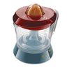 Espremedor de Frutas Philco Mulher Maravilha Super 350 1,5L 220V - 3