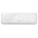 Ver imagem 1 de Ar-Condicionado Philco 12.000 BTUs Pac12000Tfm11 Compacto Frio 220V
