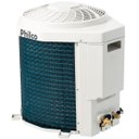 Ver imagem 5 de Ar-Condicionado Philco 12.000 BTUs Pac12000Tfm11 Compacto Frio 220V
