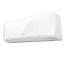 Ver imagem 2 de Ar-Condicionado Philco 12.000 BTUs Pac12000Tfm11 Compacto Frio 220V