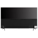 Ver imagem 5 de Fast Smart TV Philco 75 Polegadas PTV75K90Agib 4K Eled - AndroidTV Bivolt