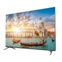 Ver imagem 3 de Fast Smart TV Philco 75 Polegadas PTV75K90Agib 4K Eled - AndroidTV Bivolt