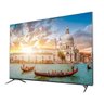 Fast Smart TV Philco 75 Polegadas PTV75K90Agib 4K Eled - AndroidTV Bivolt - 3