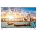Ver imagem 2 de Fast Smart TV Philco 75 Polegadas PTV75K90Agib 4K Eled - AndroidTV Bivolt