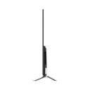 Ver imagem 4 de Fast Smart TV Philco 75 Polegadas PTV75K90Agib 4K Eled - AndroidTV Bivolt
