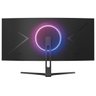 Monitor Curvado Gamer Philco Pmg30C920Wfg E-Led 30 Polegadas 2K Ultrahd Bivolt - 5