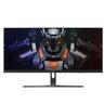 Monitor Curvado Gamer Philco Pmg30C920Wfg E-Led 30 Polegadas 2K Ultrahd Bivolt - 2
