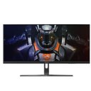 Ver imagem 2 de Monitor Curvado Gamer Philco Pmg30C920Wfg E-Led 30 Polegadas 2K Ultrahd Bivolt