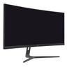 Monitor Curvado Gamer Philco Pmg30C920Wfg E-Led 30 Polegadas 2K Ultrahd Bivolt - 3