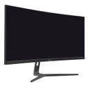 Ver imagem 3 de Monitor Curvado Gamer Philco Pmg30C920Wfg E-Led 30 Polegadas 2K Ultrahd Bivolt