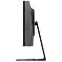 Ver imagem 6 de Monitor Curvado Gamer Philco Pmg30C920Wfg E-Led 30 Polegadas 2K Ultrahd Bivolt