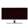 Monitor Curvado Gamer Philco Pmg30C920Wfg E-Led 30 Polegadas 2K Ultrahd Bivolt - 1