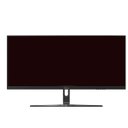 Ver imagem 1 de Monitor Curvado Gamer Philco Pmg30C920Wfg E-Led 30 Polegadas 2K Ultrahd Bivolt