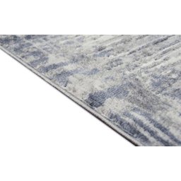 Tapete Broadway Des.5607 Riscos Estone 1,50x2,00M - Tapetes Via Star - 3