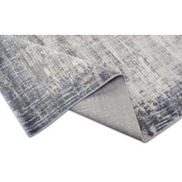 Tapete Broadway Des.5607 Riscos Estone 1,50x2,00M - Tapetes Via Star - 5