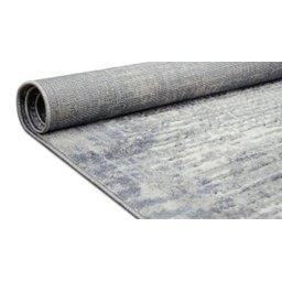 Tapete Broadway Des.5607 Riscos Estone 1,50x2,00M - Tapetes Via Star - 6