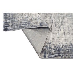 Tapete Broadway Des.5607 Riscos Estone 1,50x2,00M - Tapetes Via Star - 2