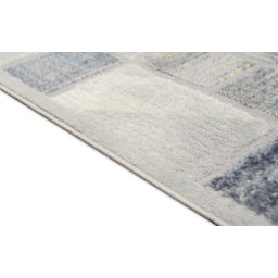 Tapete Broadway Des.17 Patchwork 2,40x3,00M - Tapetes Via Star - 5